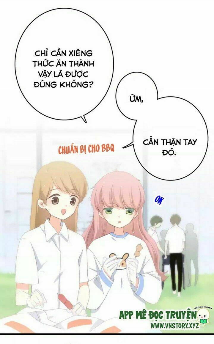 Chương 8 - Trang 36