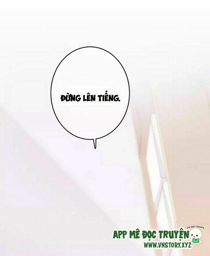 Chương 8 - Trang 61