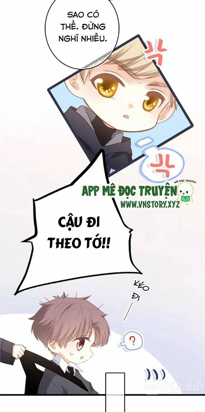 Chương 80 - Trang 14