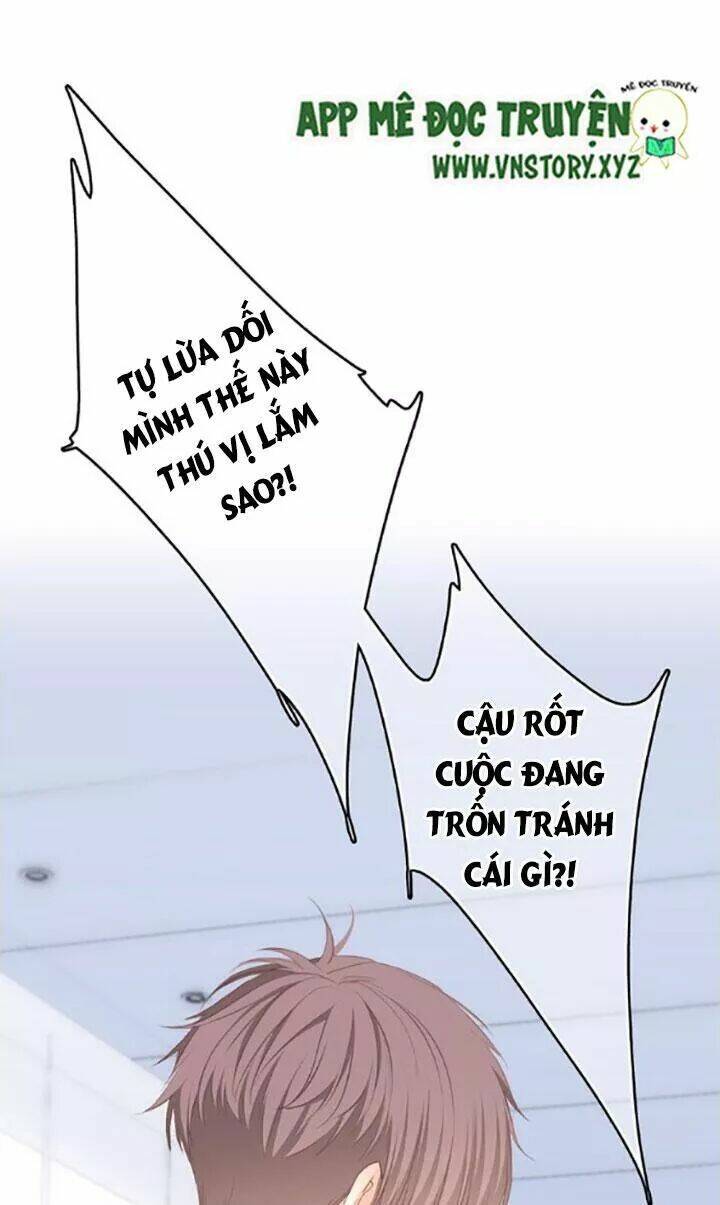 Chương 80 - Trang 26