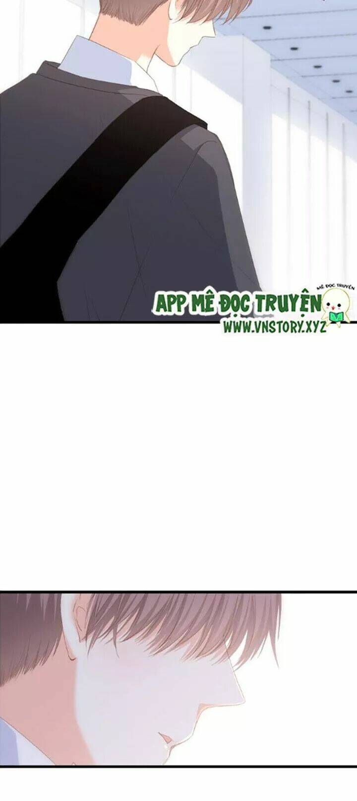 Chương 80 - Trang 27