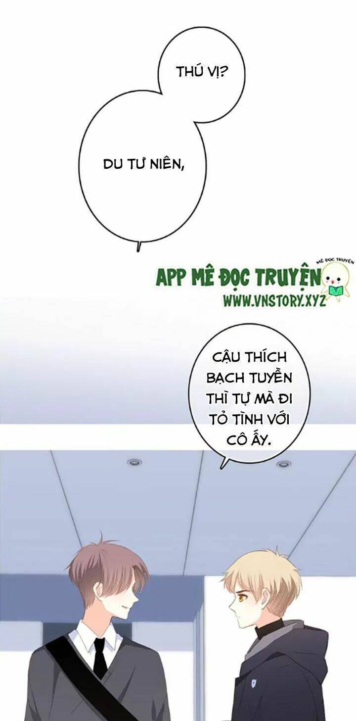 Chương 80 - Trang 28