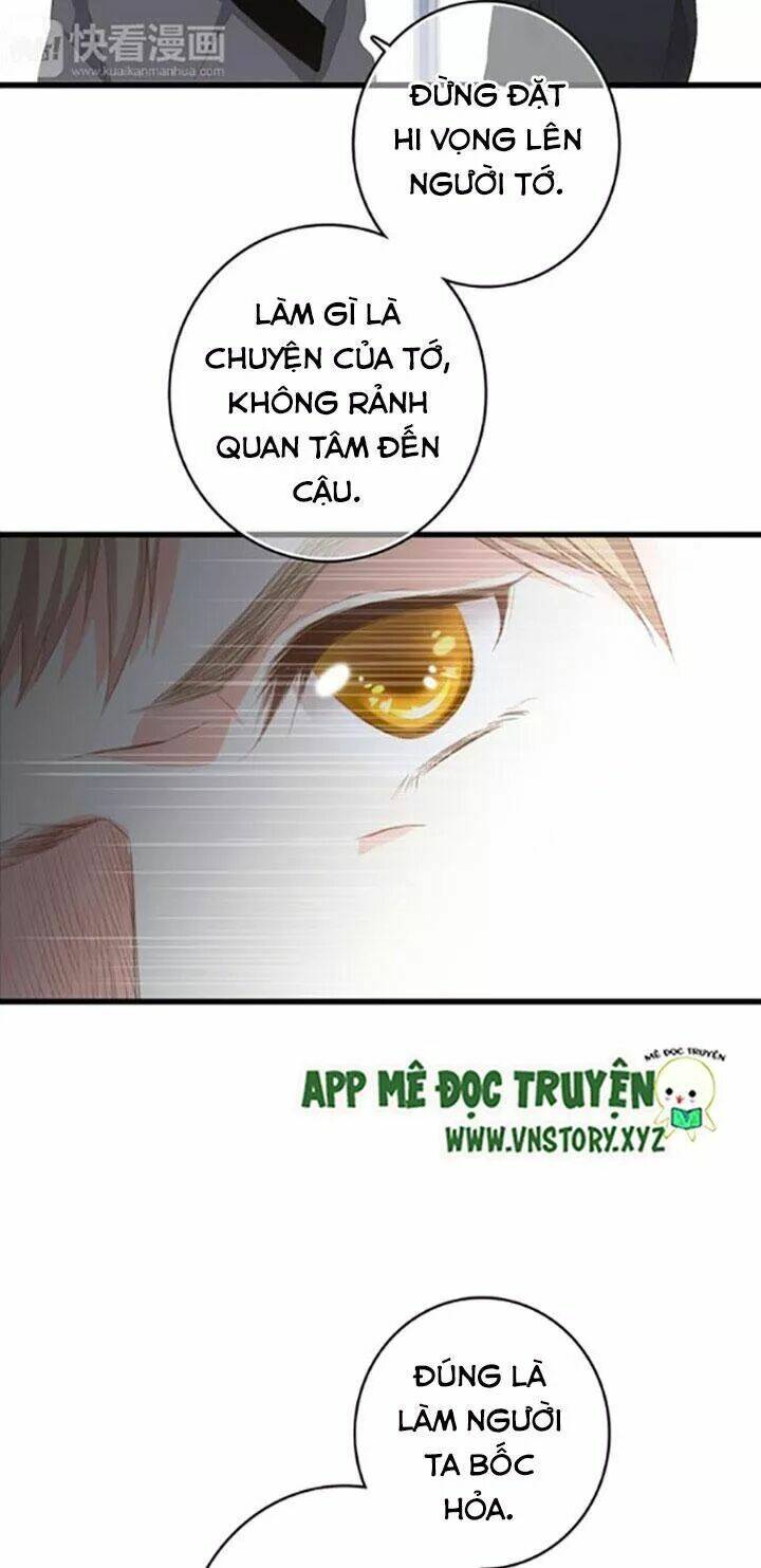 Chương 80 - Trang 29