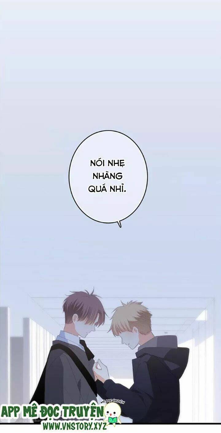 Chương 80 - Trang 33