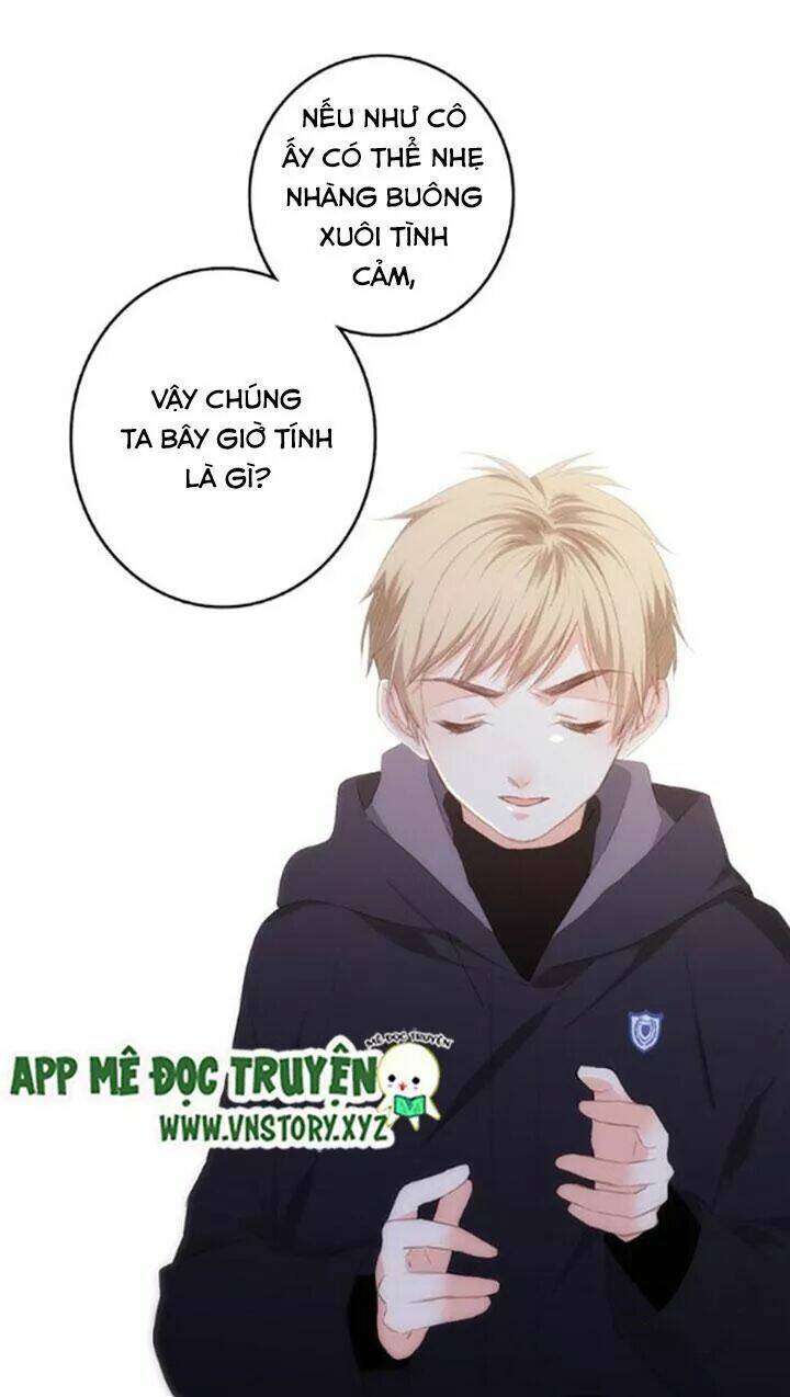 Chương 80 - Trang 34