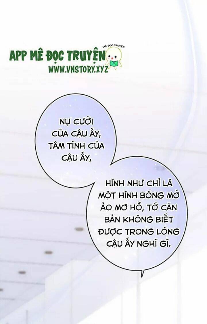Chương 80 - Trang 37