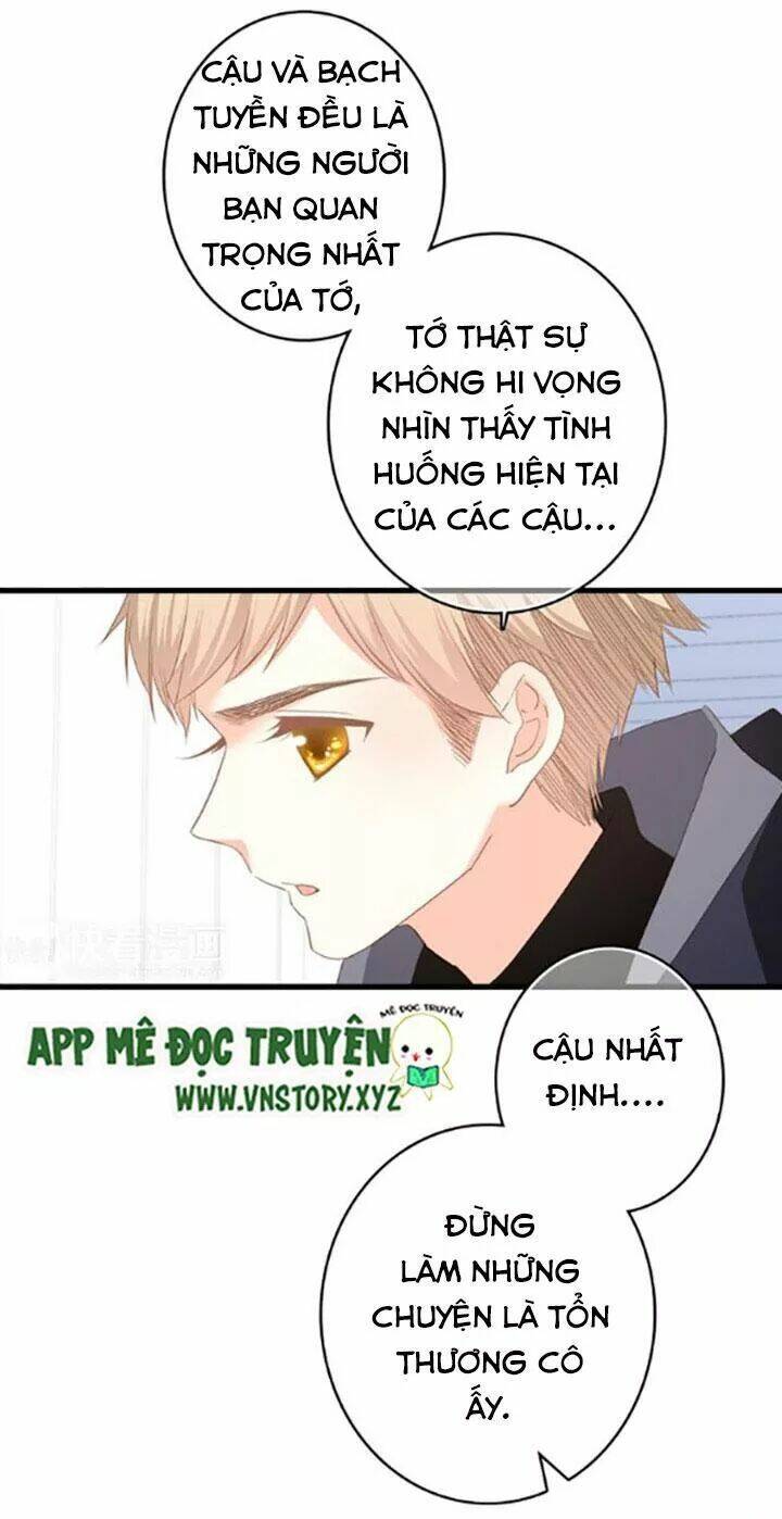 Chương 80 - Trang 40