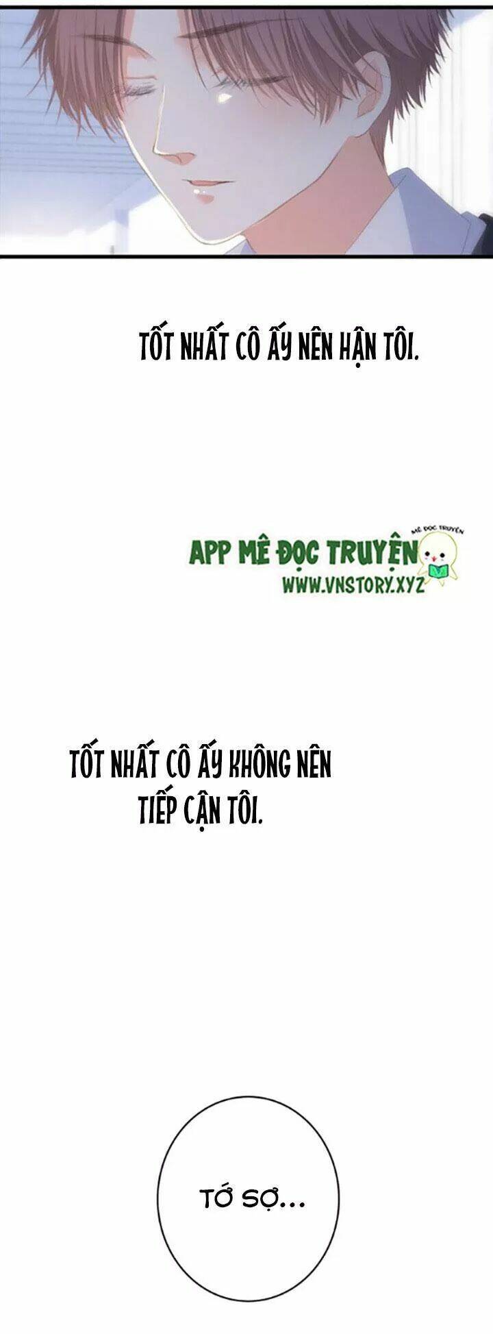 Chương 80 - Trang 41