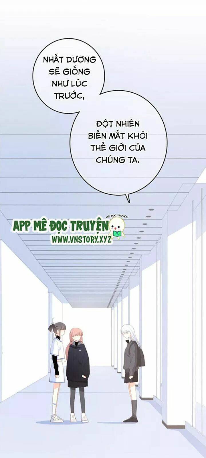 Chương 80 - Trang 43