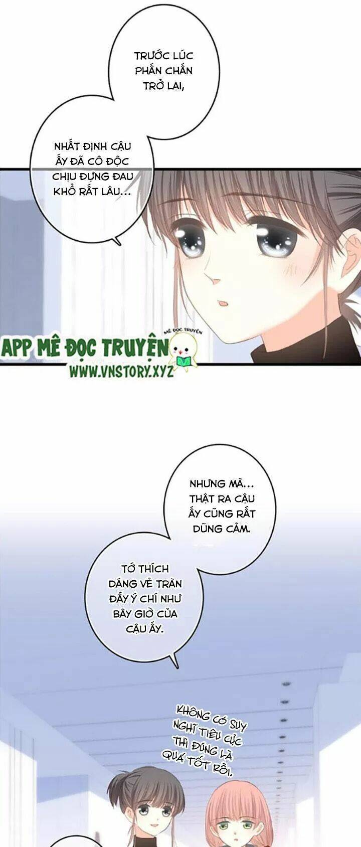 Chương 80 - Trang 51