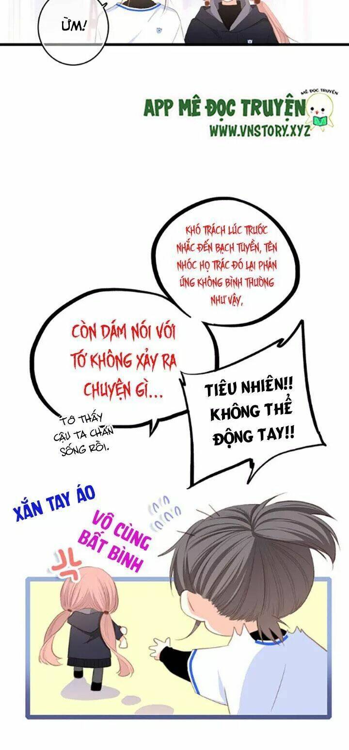 Chương 80 - Trang 52