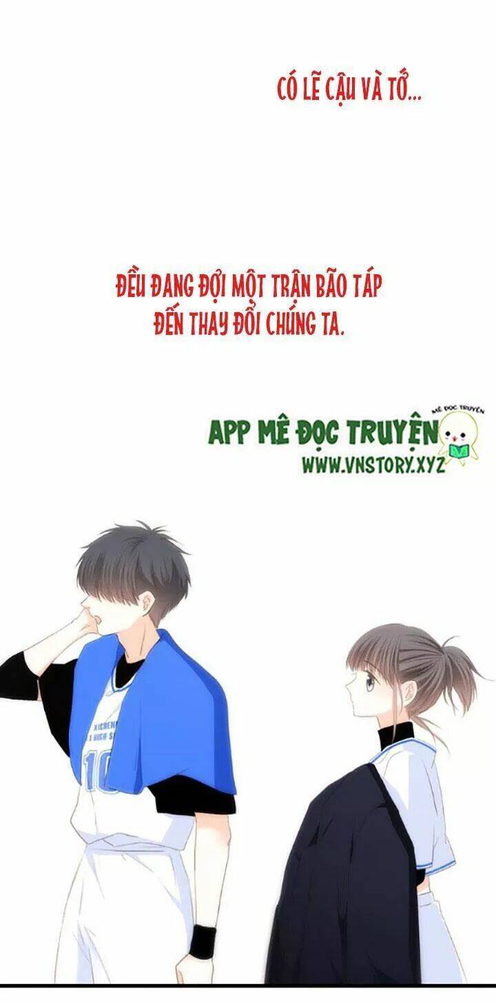 Chương 80 - Trang 63