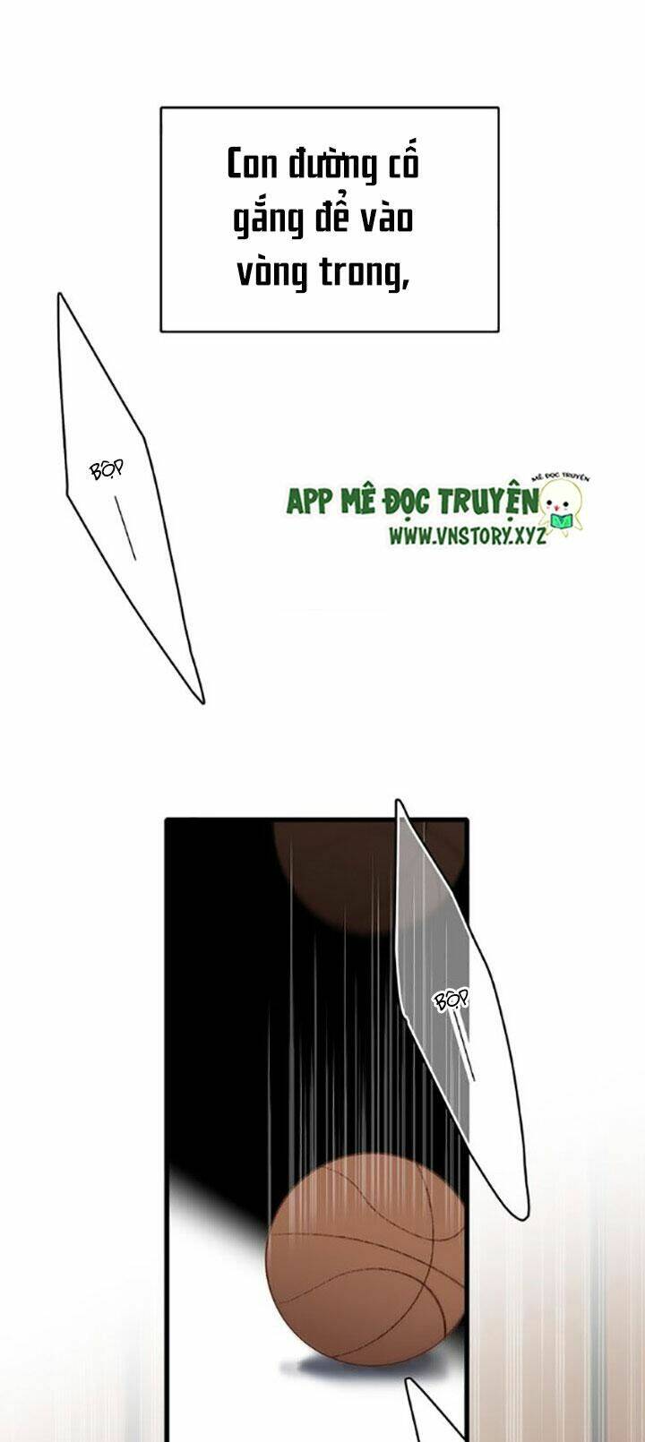 Chương 81 - Trang 2