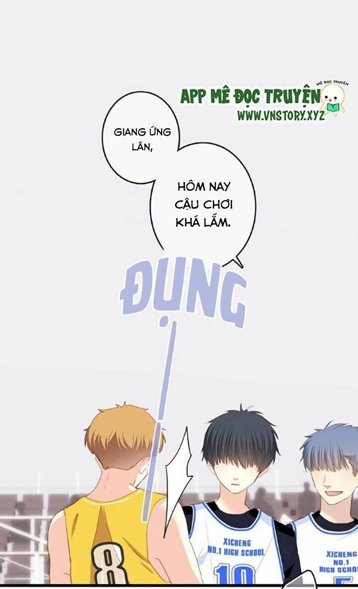 Chương 81 - Trang 11