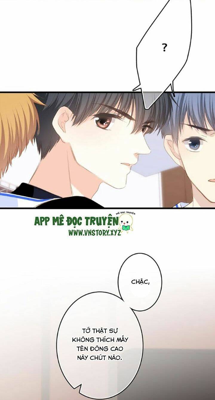 Chương 81 - Trang 12