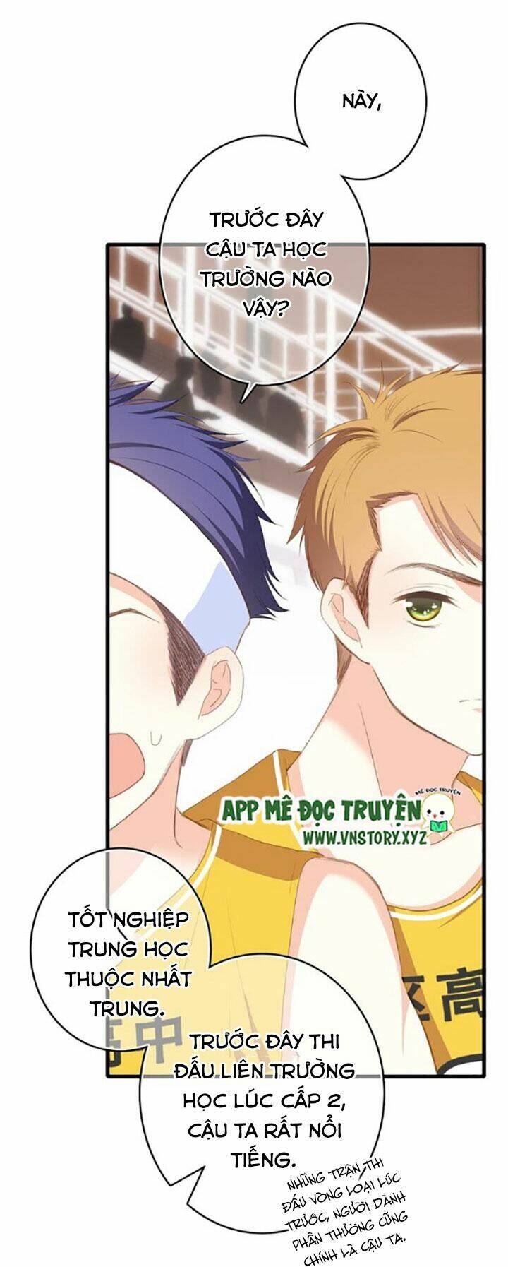Chương 81 - Trang 17