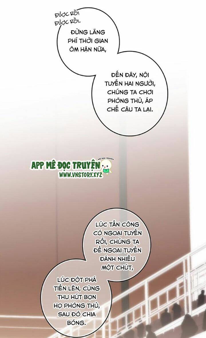 Chương 81 - Trang 18