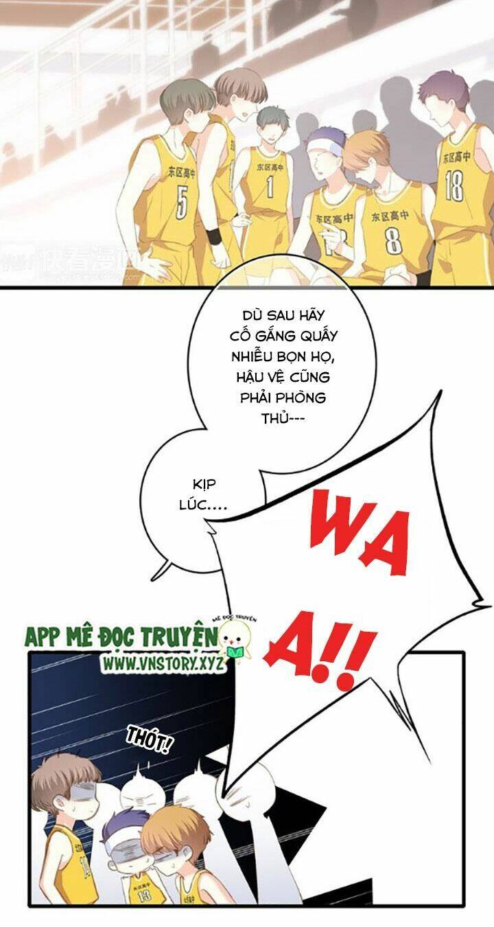 Chương 81 - Trang 19