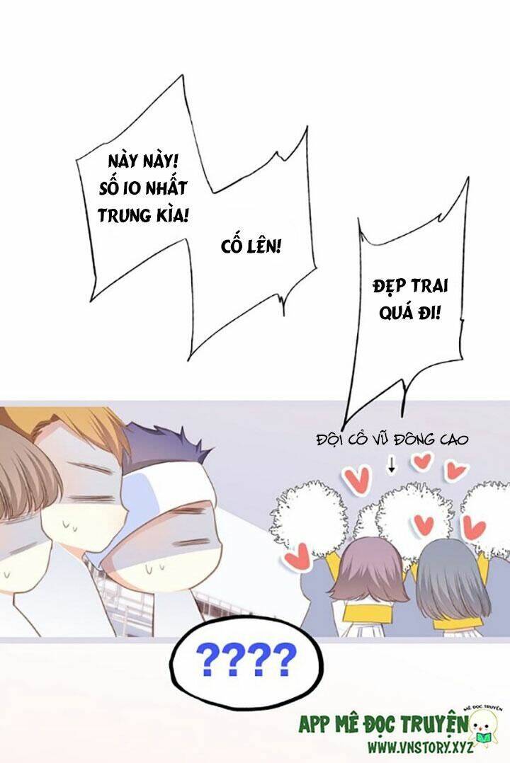 Chương 81 - Trang 20
