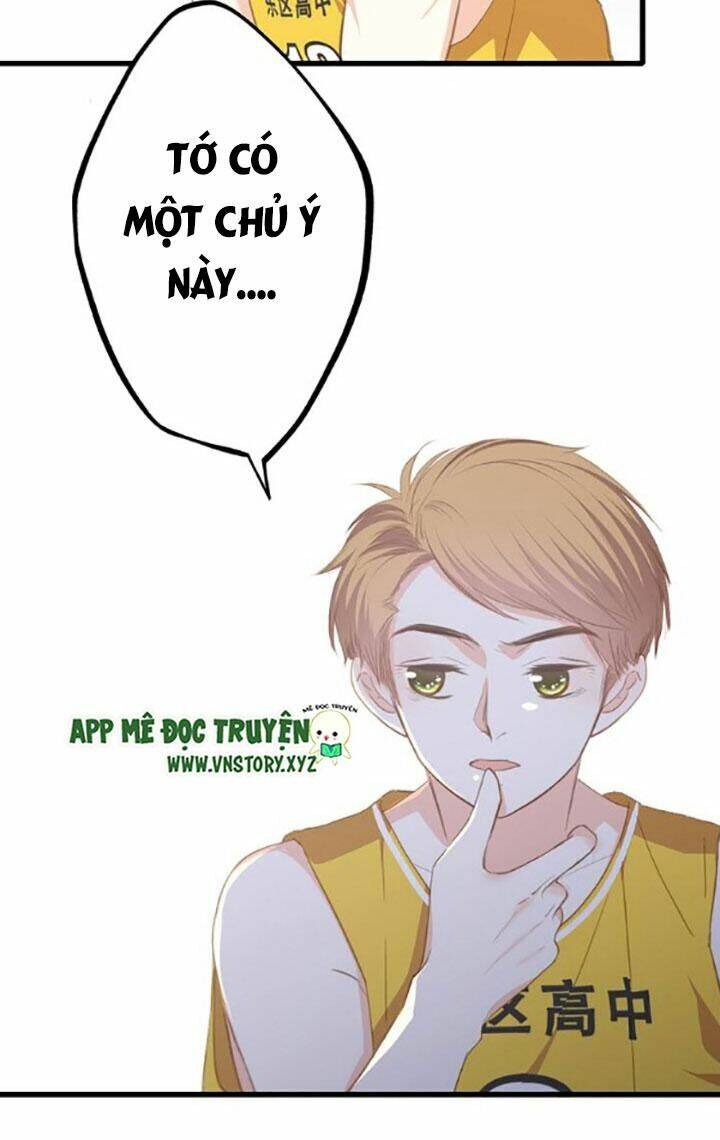 Chương 81 - Trang 23