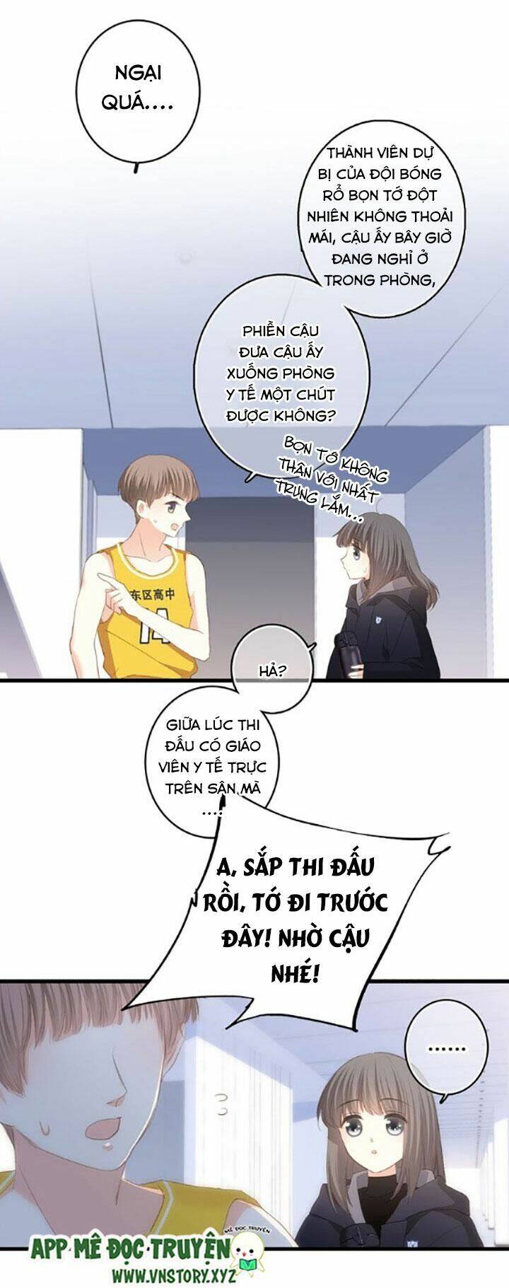 Chương 81 - Trang 36