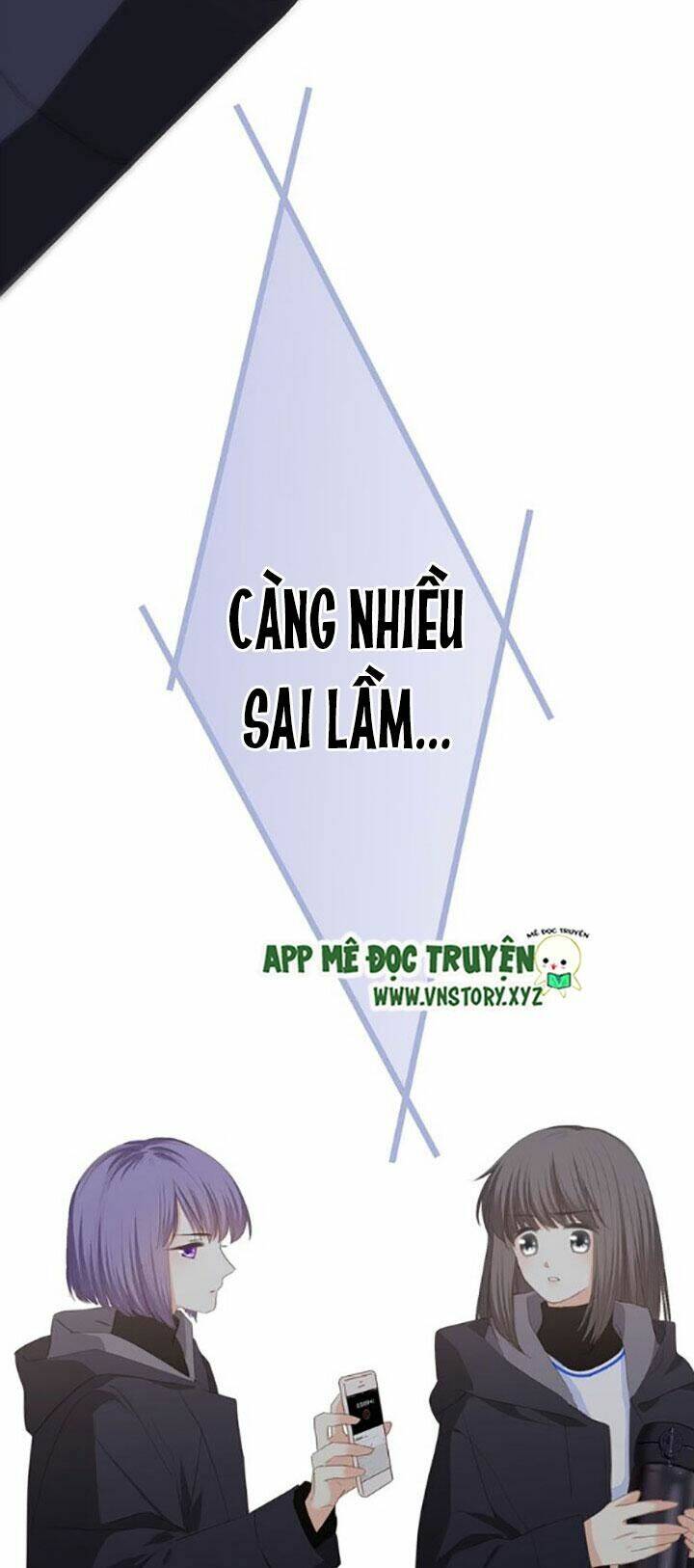 Chương 81 - Trang 41