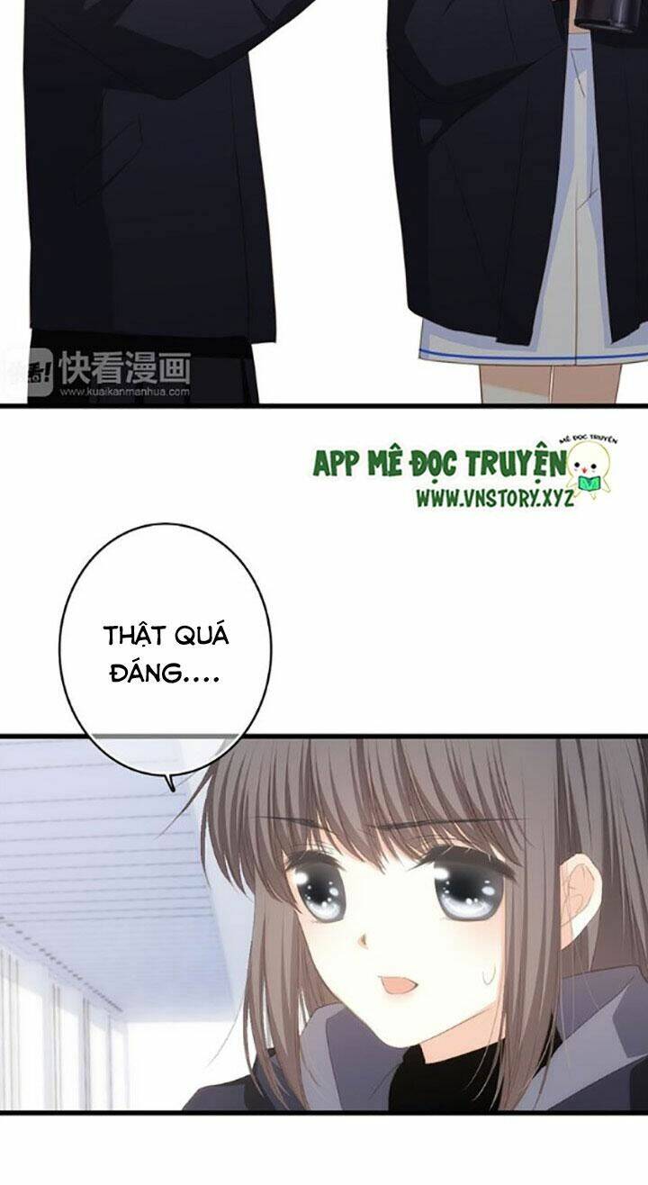 Chương 81 - Trang 42