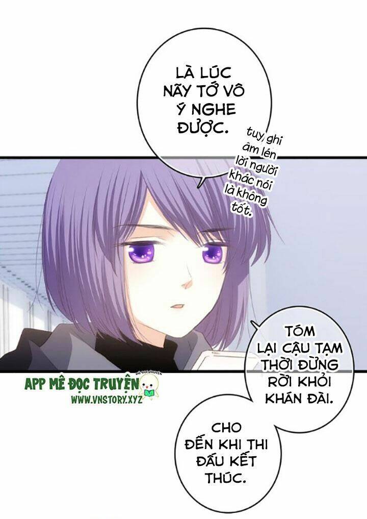 Chương 81 - Trang 43