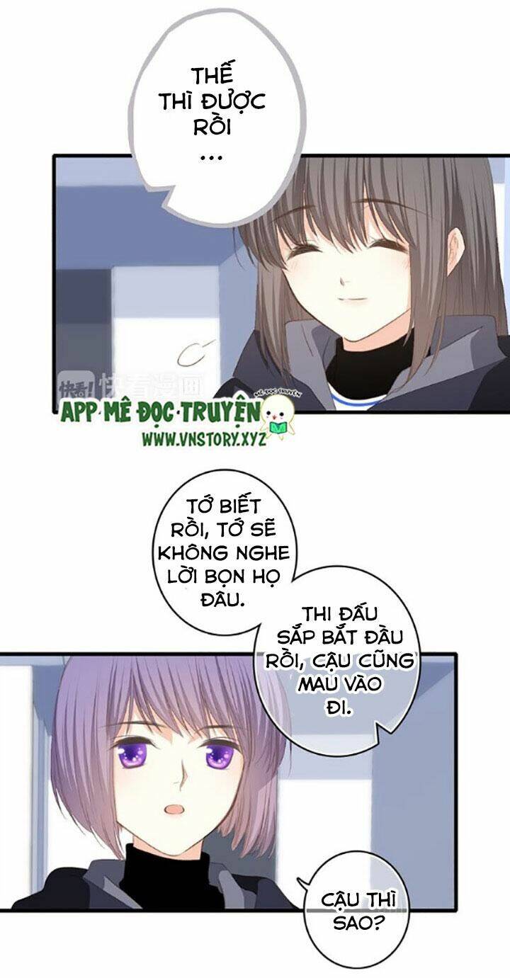 Chương 81 - Trang 45