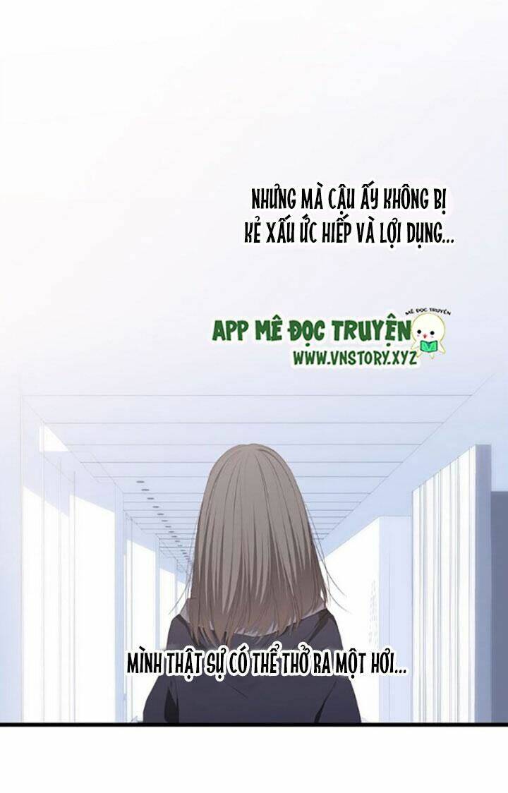 Chương 81 - Trang 49