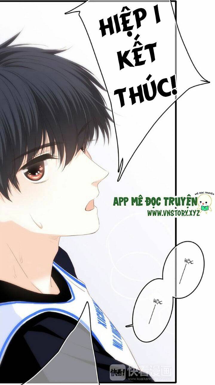 Chương 81 - Trang 6