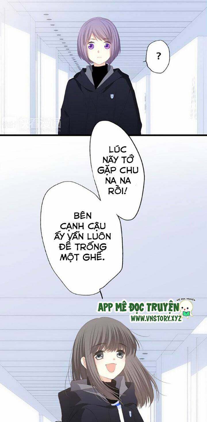 Chương 81 - Trang 51