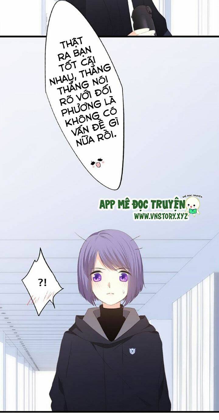 Chương 81 - Trang 52