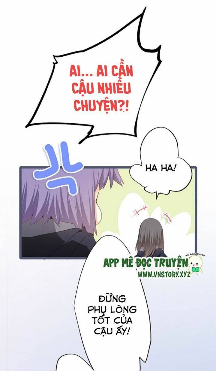Chương 81 - Trang 53