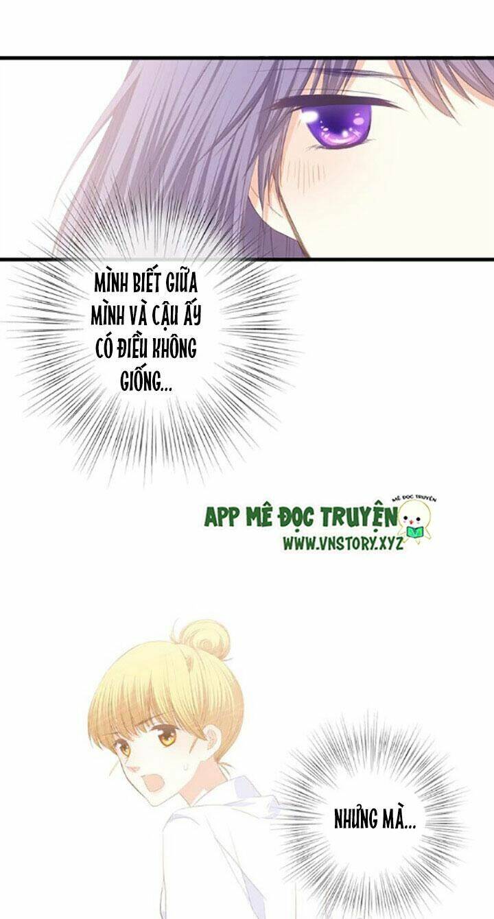 Chương 81 - Trang 55