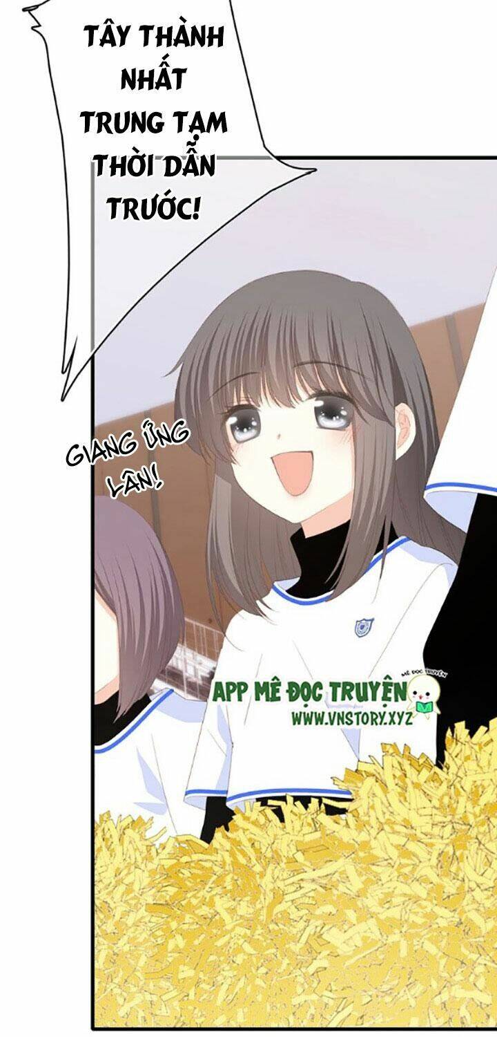 Chương 81 - Trang 7