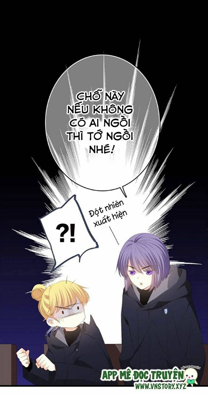 Chương 81 - Trang 65
