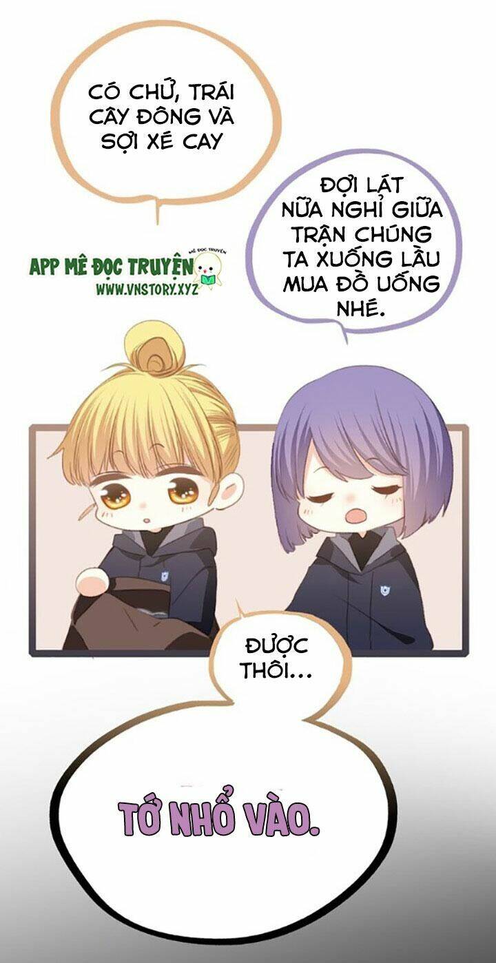 Chương 81 - Trang 67