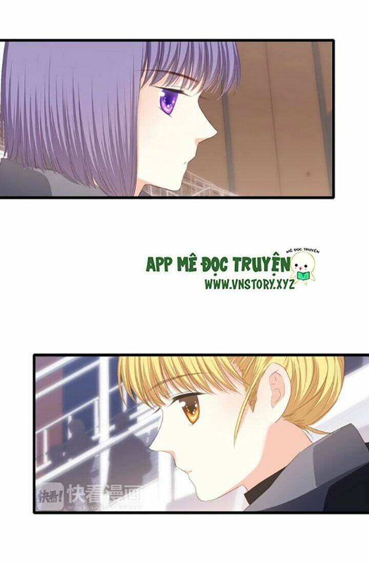 Chương 81 - Trang 71