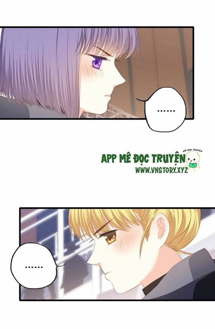 Chương 81 - Trang 72