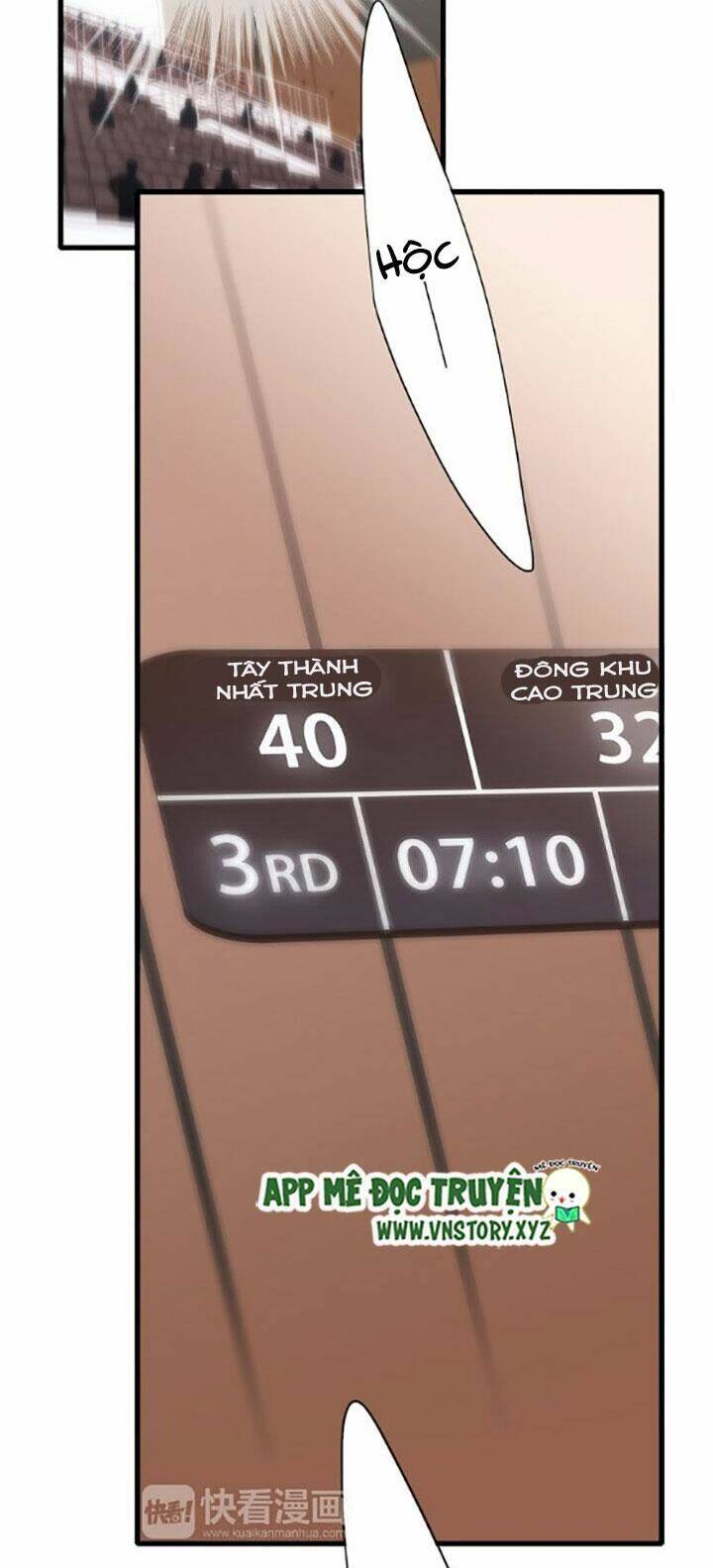 Chương 81 - Trang 76