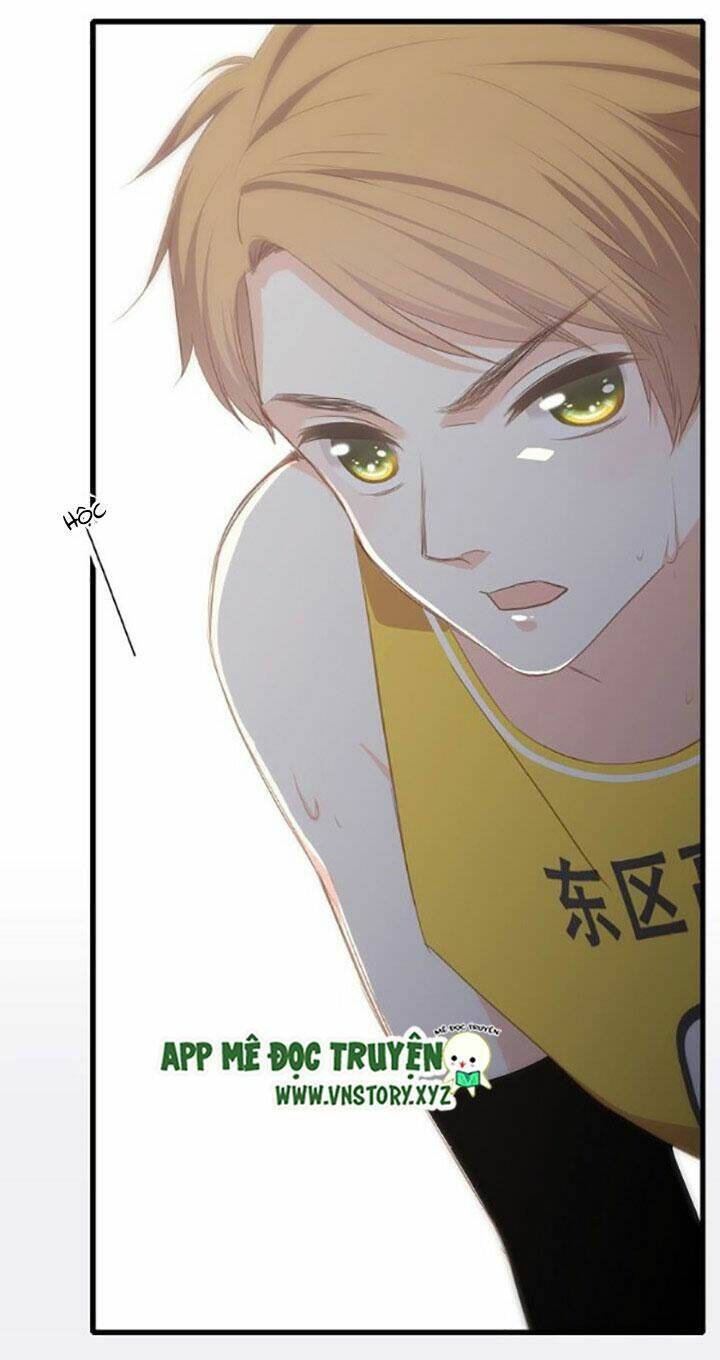 Chương 81 - Trang 10