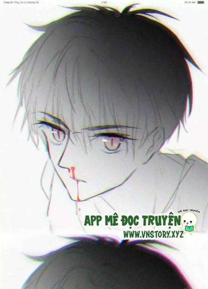 Chương 82 - Trang 1