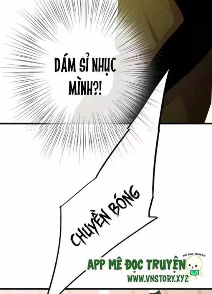 Chương 82 - Trang 101