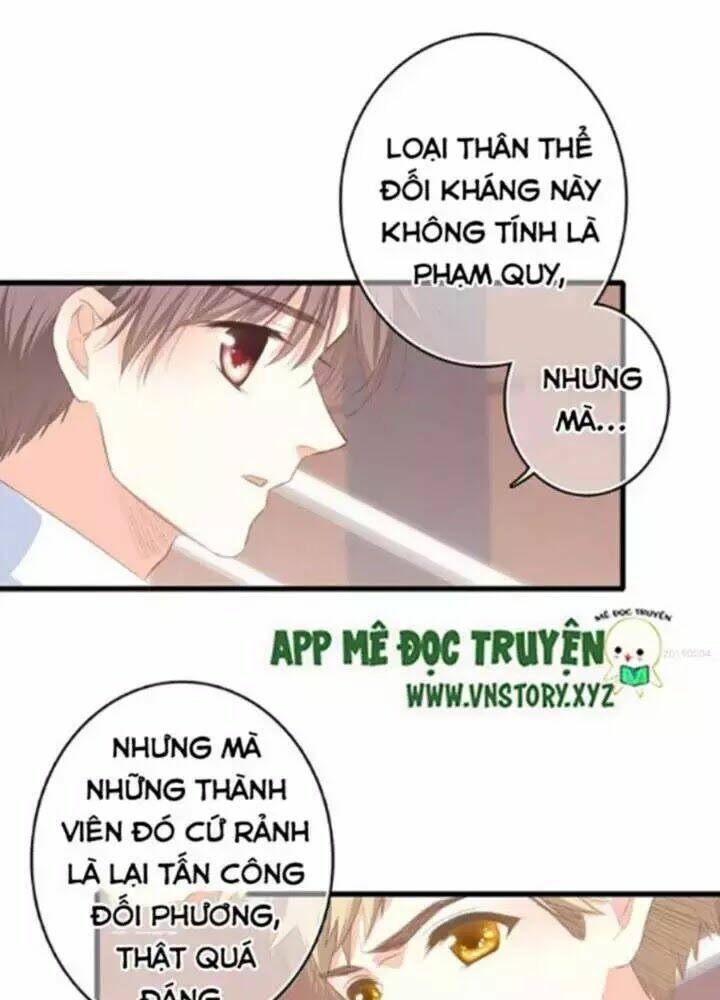 Chương 82 - Trang 12