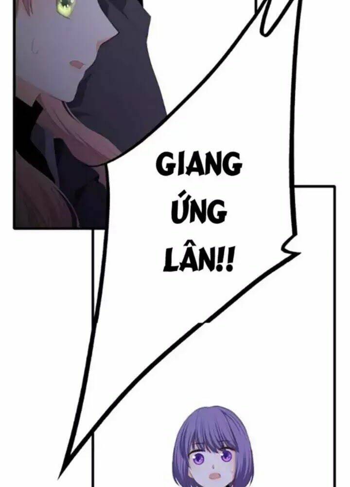 Chương 82 - Trang 120