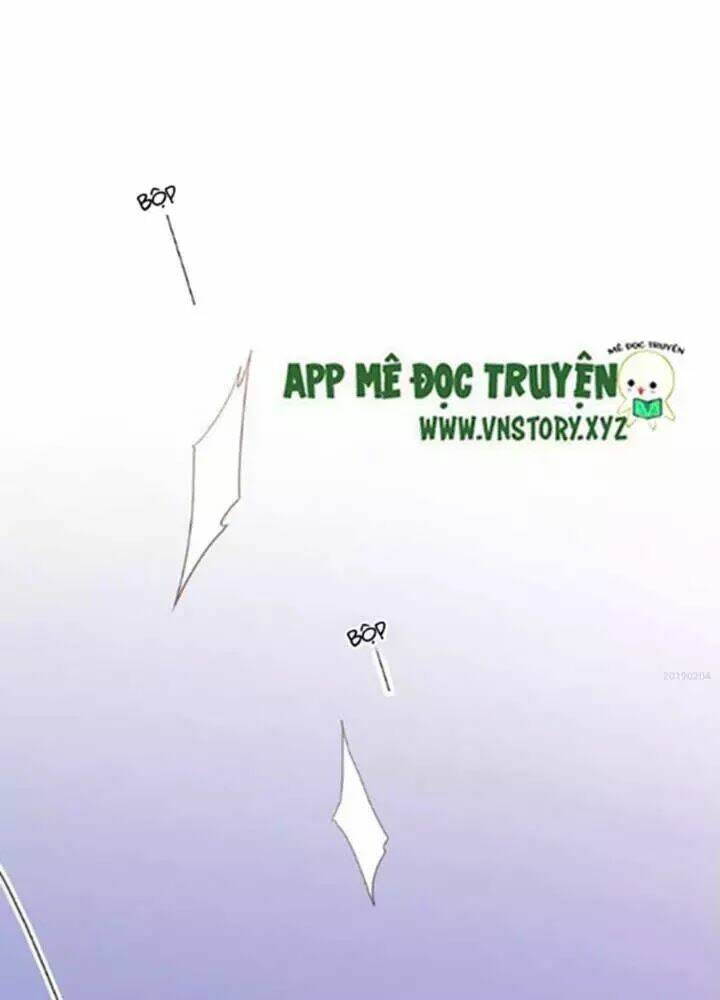 Chương 82 - Trang 122