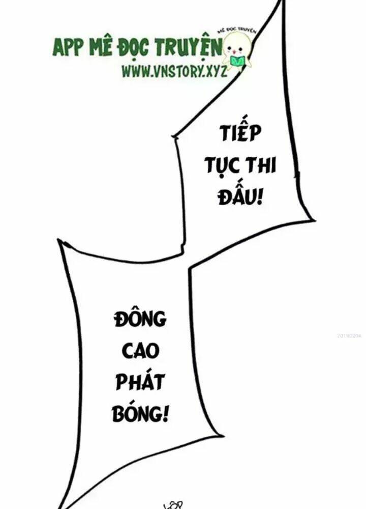 Chương 82 - Trang 125