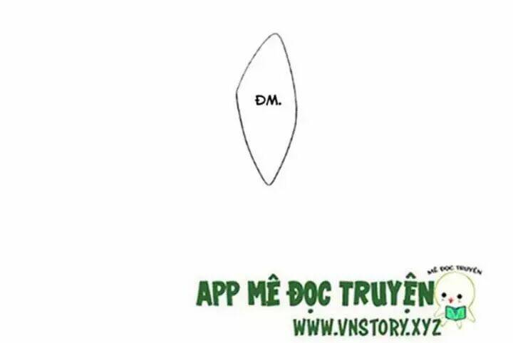Chương 82 - Trang 130