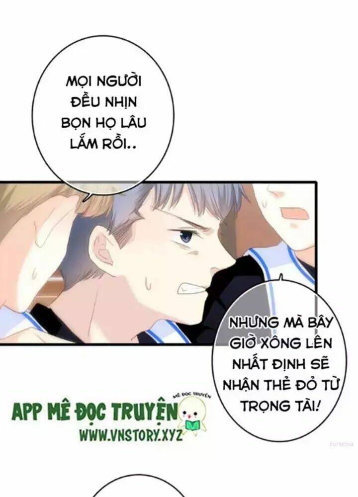 Chương 82 - Trang 134